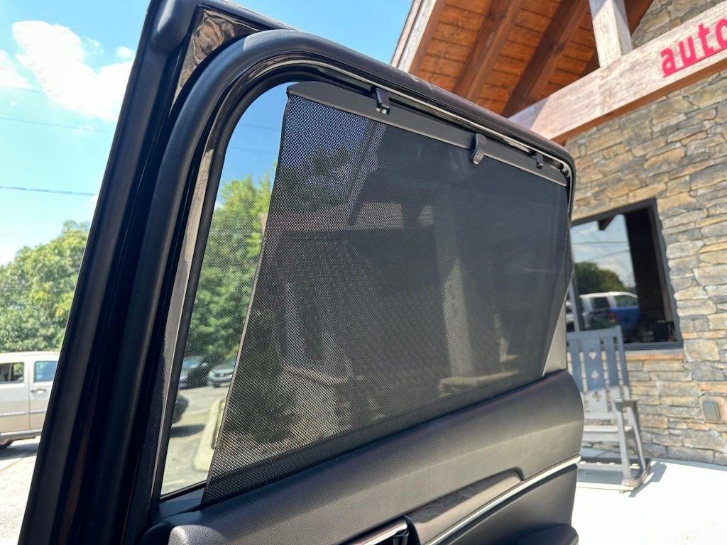 Kia Telluride SX FWD 2020