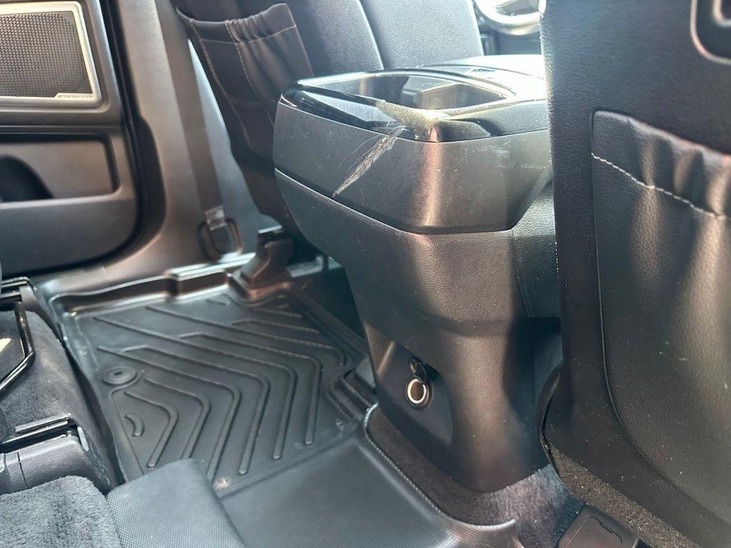 Kia Telluride SX FWD 2020