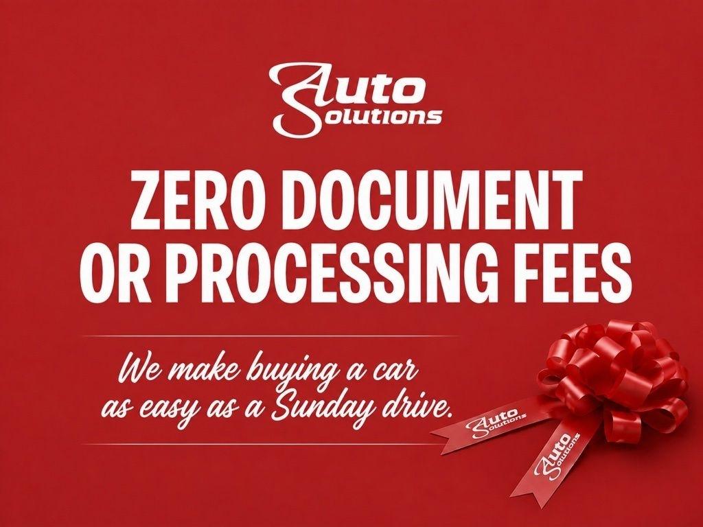 Toyota Camry SE Auto (Natl) 2021