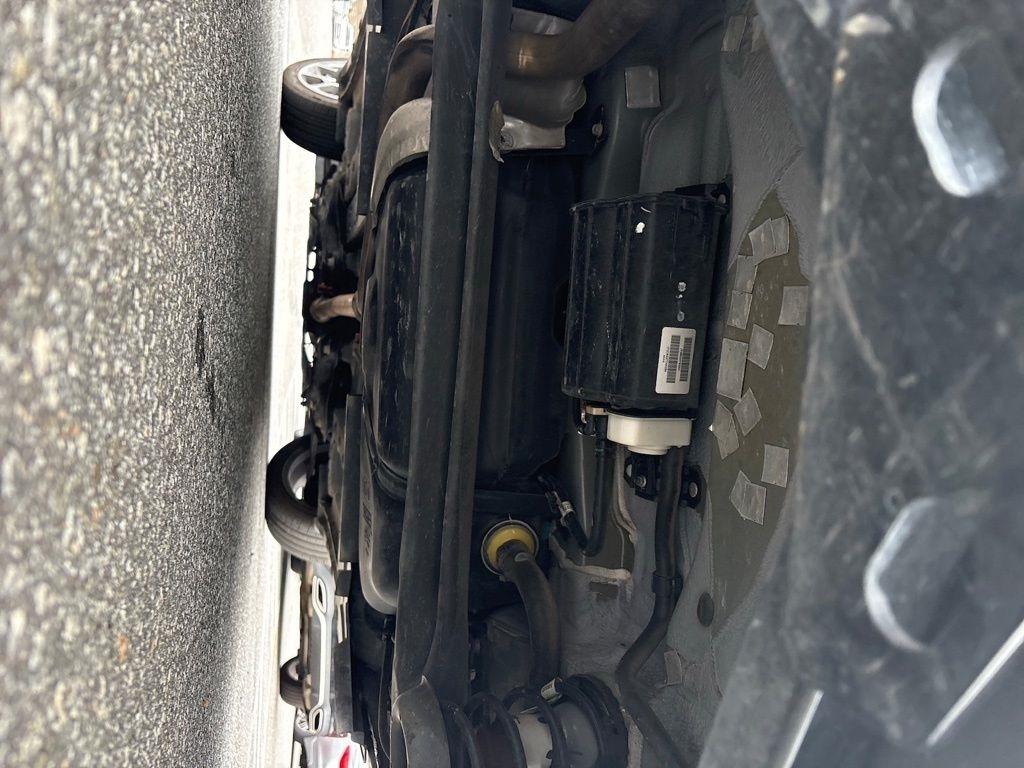 Fiat 500 Pop Hatch 2018