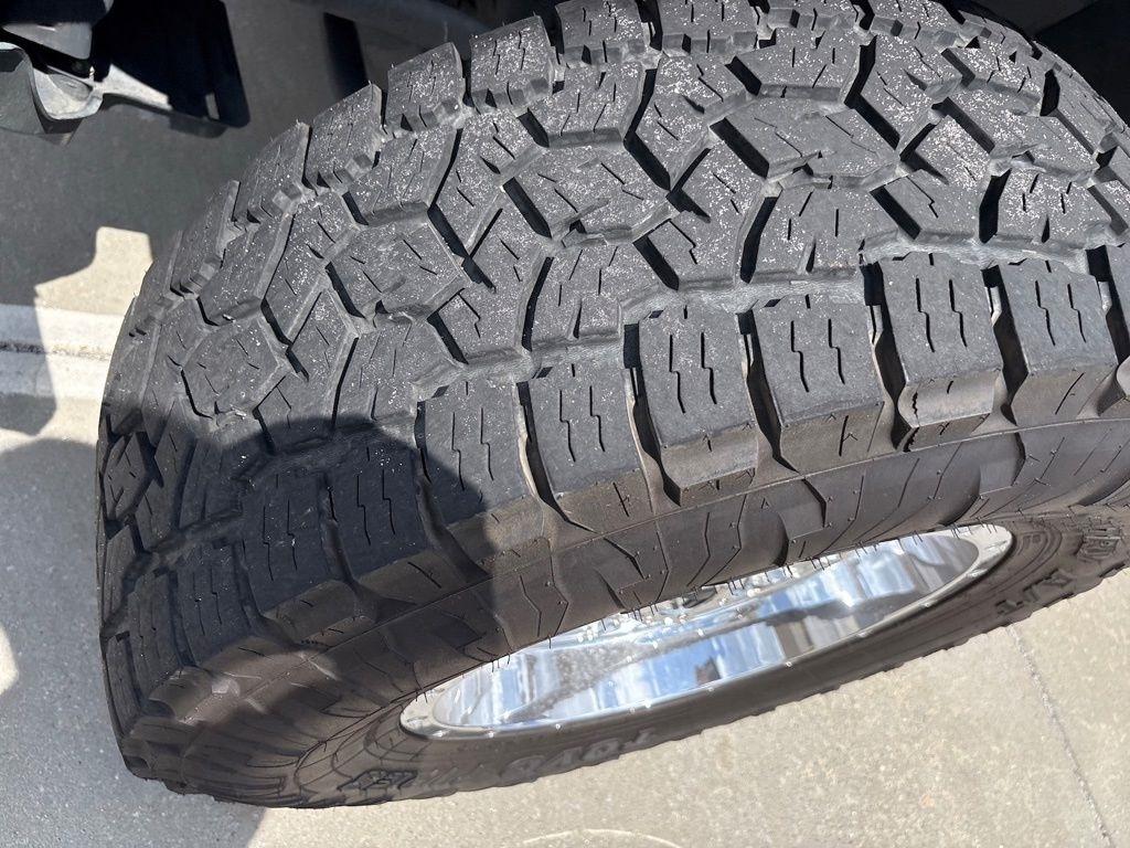 Jeep Wrangler Sport S 4x4 2021