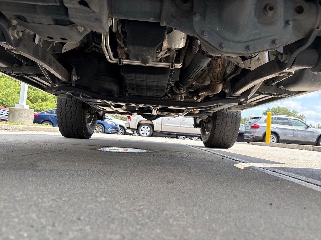 Jeep Wrangler Sport S 4x4 2021