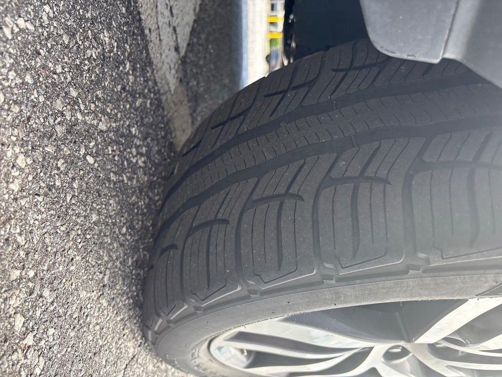 Honda Pilot Touring 2WD 2018