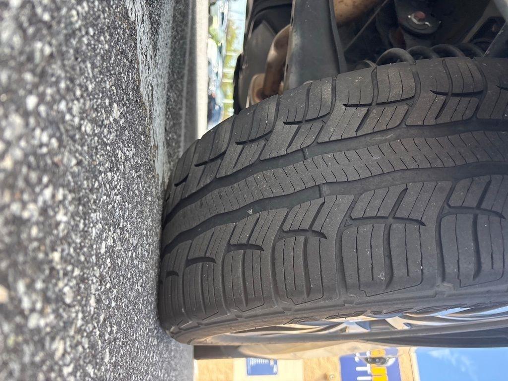Honda Pilot Touring 2WD 2018