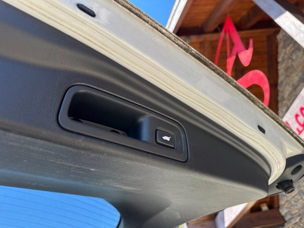 Honda Pilot Touring 2WD 2018