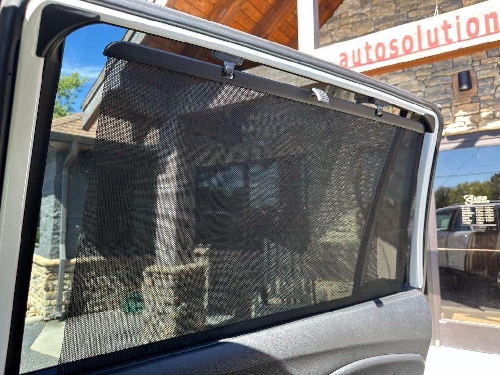 Honda Pilot Touring 2WD 2018