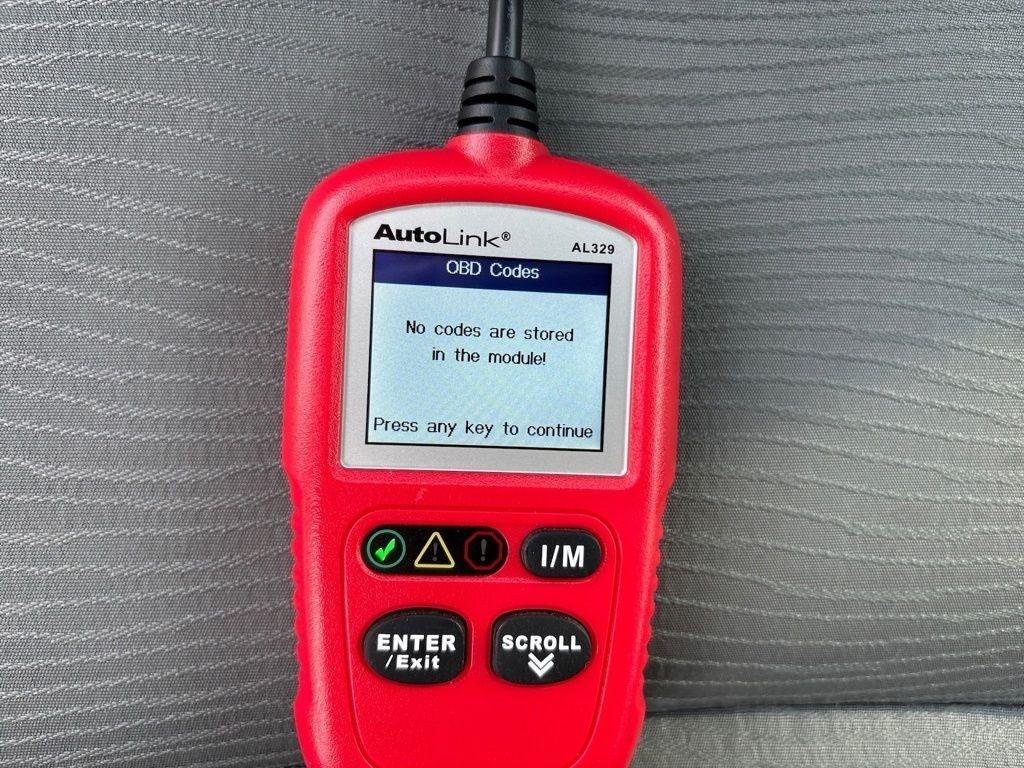 Hyundai Sonata Hybrid 4dr Sdn 2014