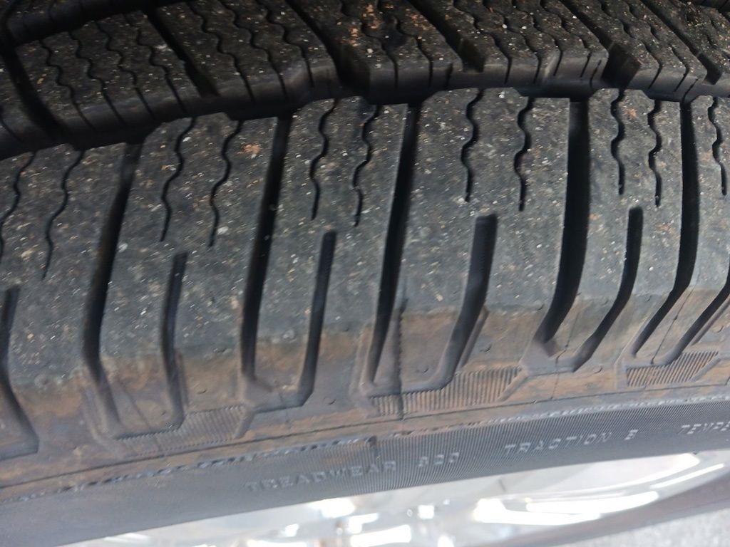Ford Expedition 2WD 4dr Limited 2014