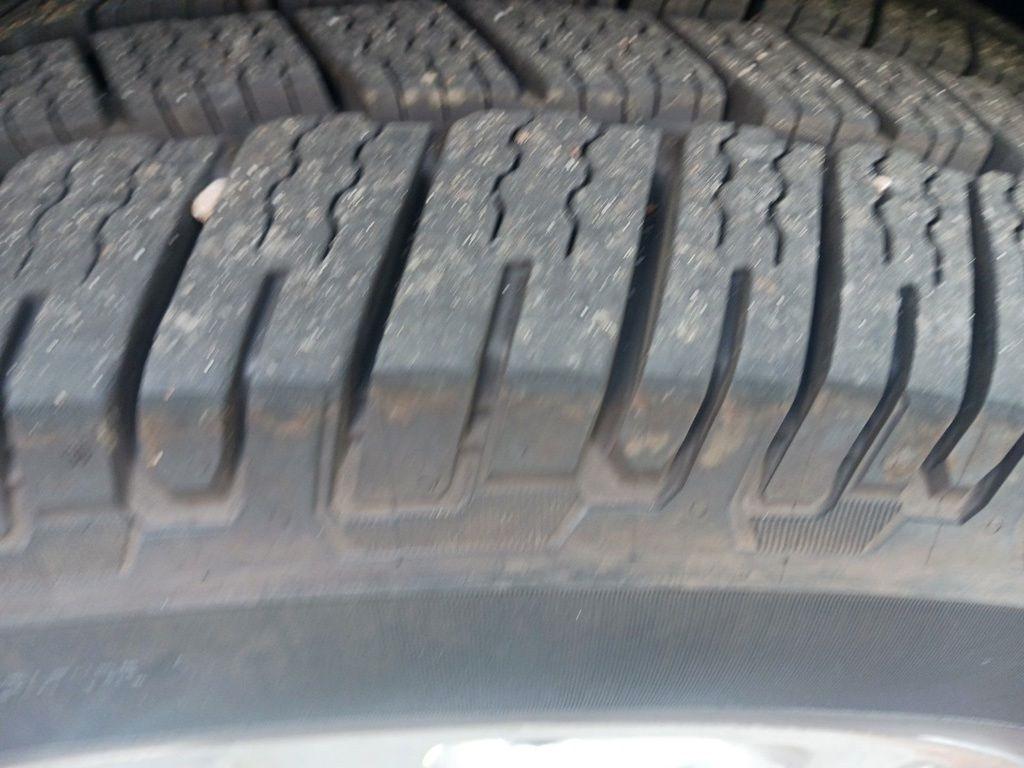 Ford Expedition 2WD 4dr Limited 2014