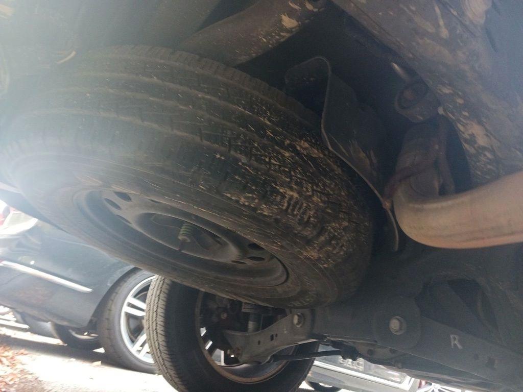 Ford Expedition 2WD 4dr Limited 2014