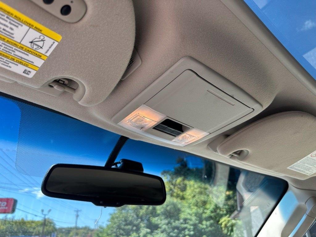 Ford Expedition 2WD 4dr Limited 2014