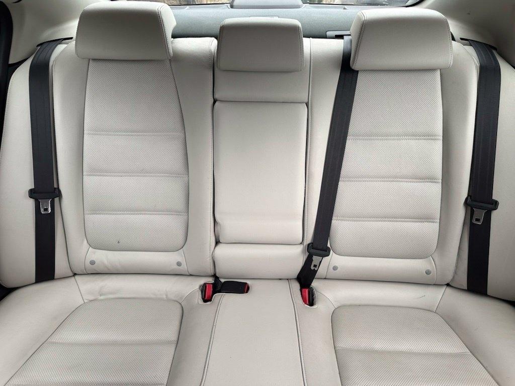 Mazda MAZDA6 Grand Touring Auto 2017