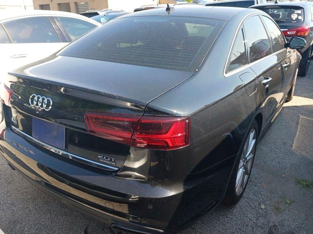 Volkswagen Touareg 4dr TDI Sport w/Nav 2014