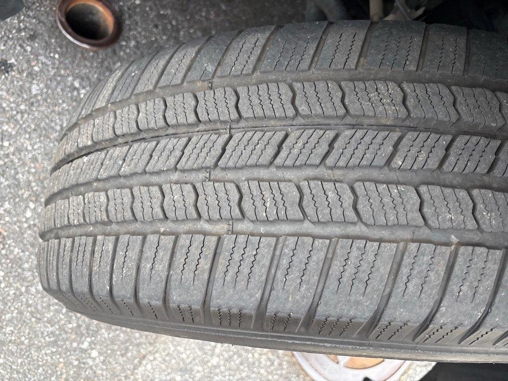 Chevrolet Tahoe 2WD 4dr LS 2020