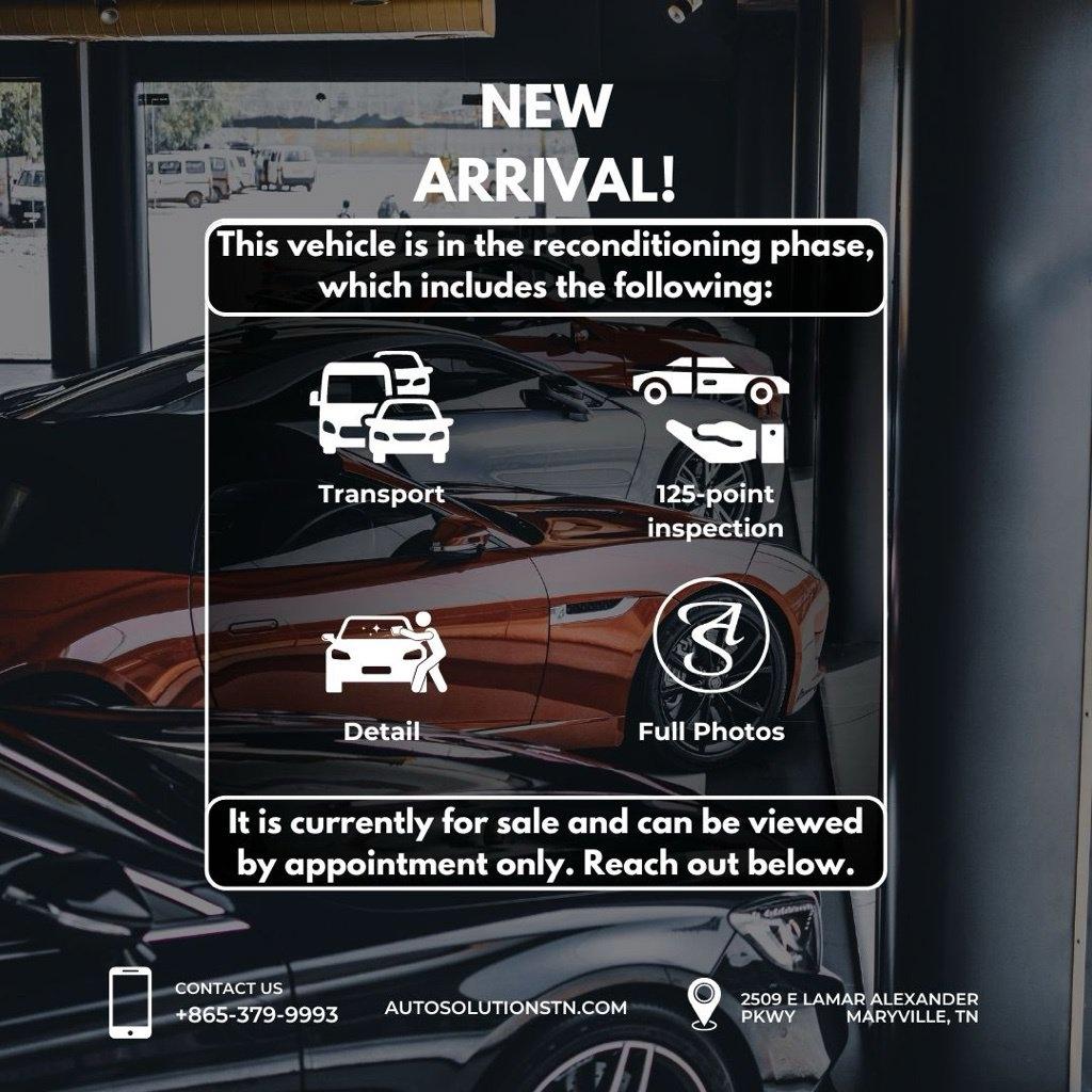 Chevrolet Tahoe 2WD 4dr LS 2020