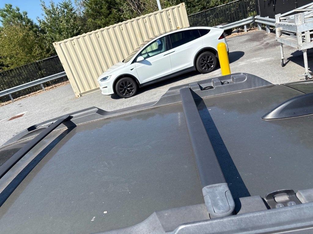 Subaru Outback 2.5i Limited 2019