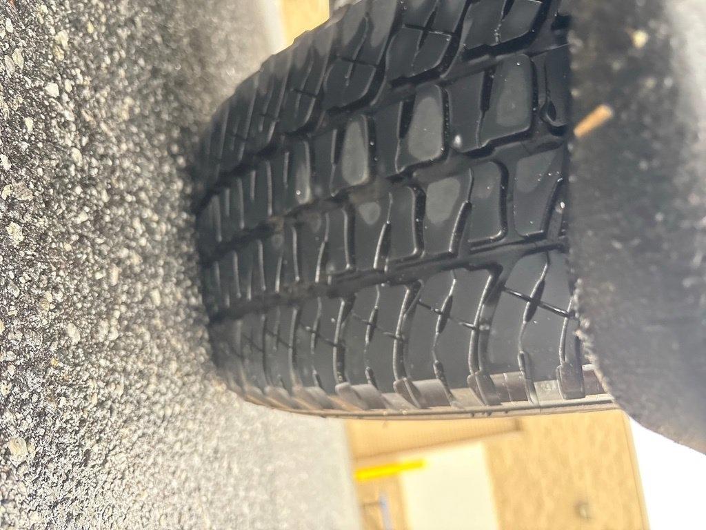 Mercedes-Benz Sprinter Van 2500 High Roof V6 170" RWD 2021