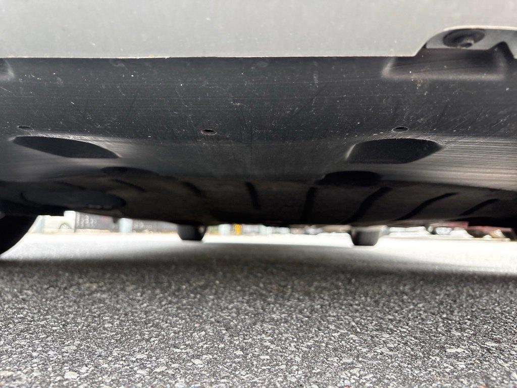 Chrysler Pacifica Touring L FWD 2023