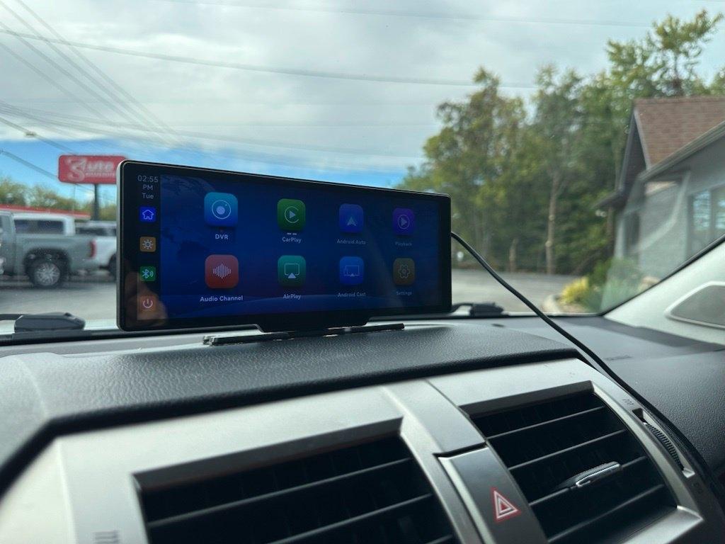 Lexus GX GX 460 4WD 2017