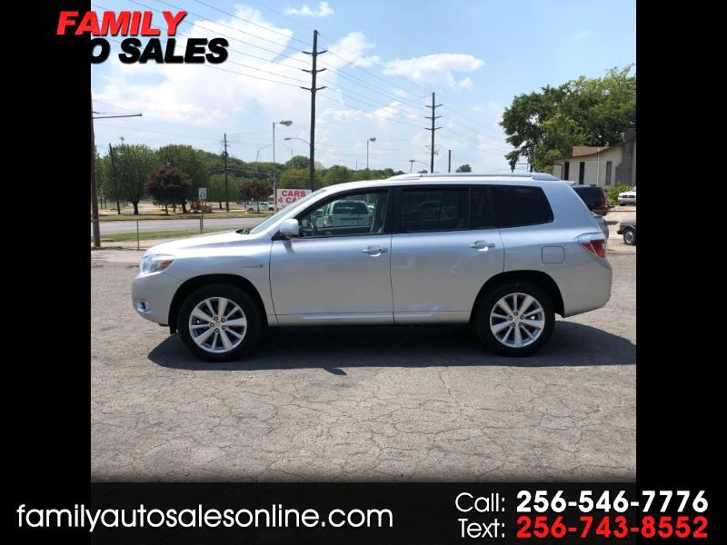 Used Cars For Sale In Gadsden Al Car Sale and Rentals