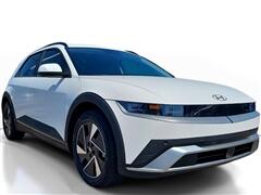 2025 Hyundai Ioniq 5 