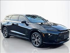 2025 Toyota Crown Signia 