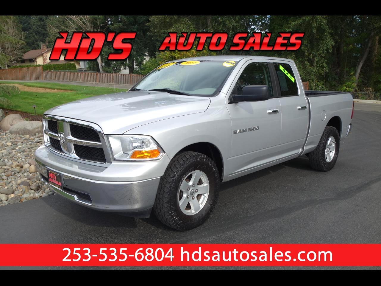 Cars For Sale In Puyallup Wa Car Sale and Rentals