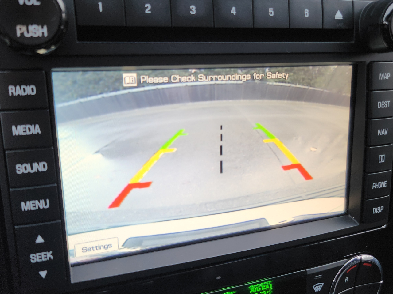 Ford Expedition EL 4WD 4dr Limited 2013