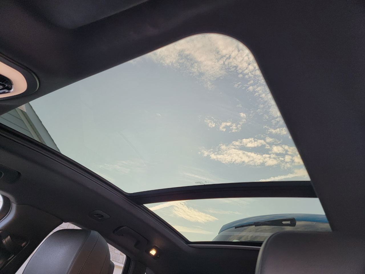 View 26