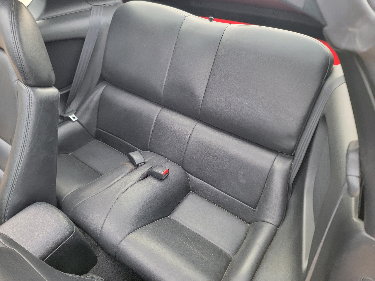 Toyota Supra Twin Turbo 1993 Toyota Supra Twin Turbo 1993