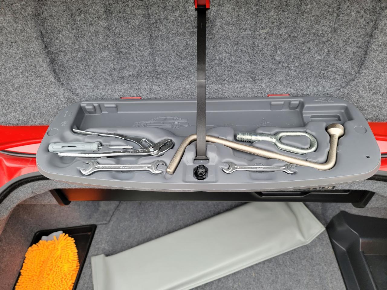 BMW 3 Series 325Ci 2dr Convertible 2001