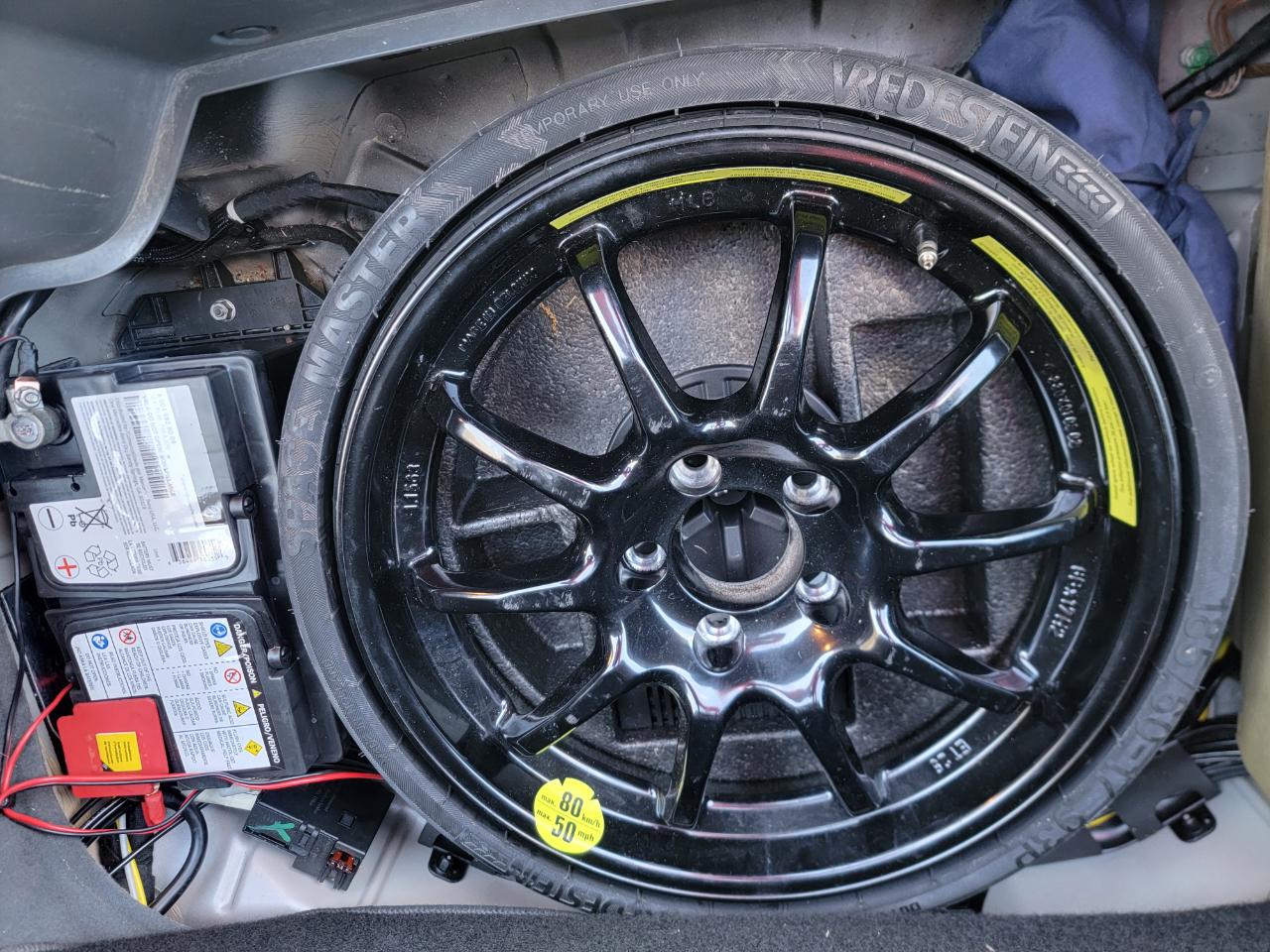 Mercedes-Benz SL-Class 2dr Roadster 5.0L 2003