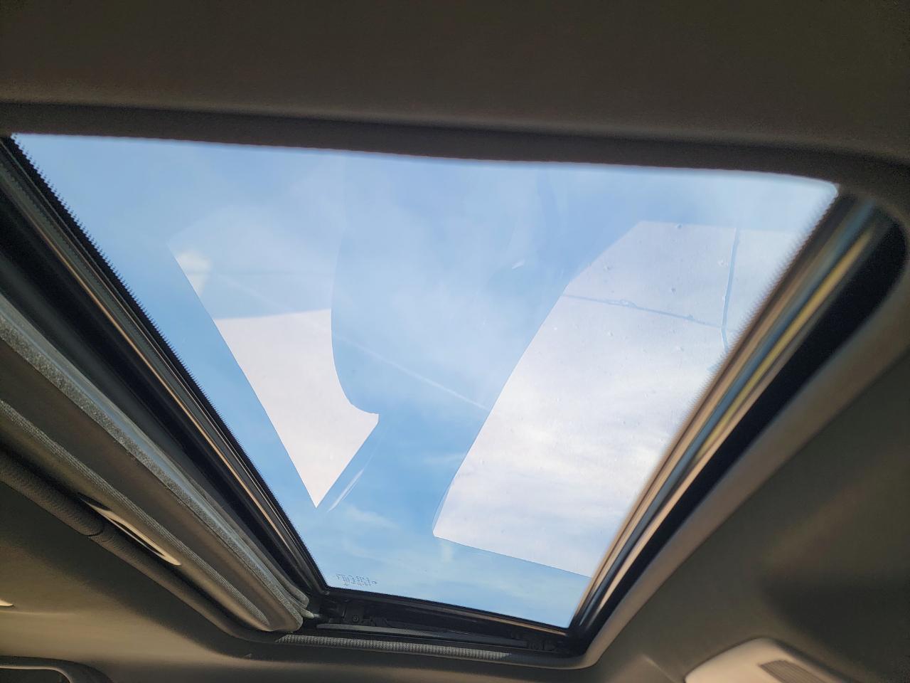 Mazda CX-5 2.5 Turbo AWD 2023