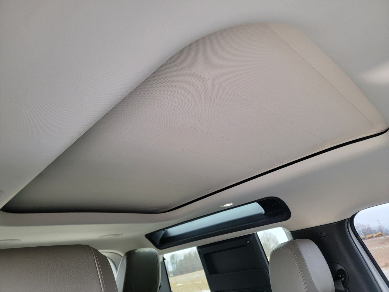 Land Rover Defender 90 SE AWD 2023