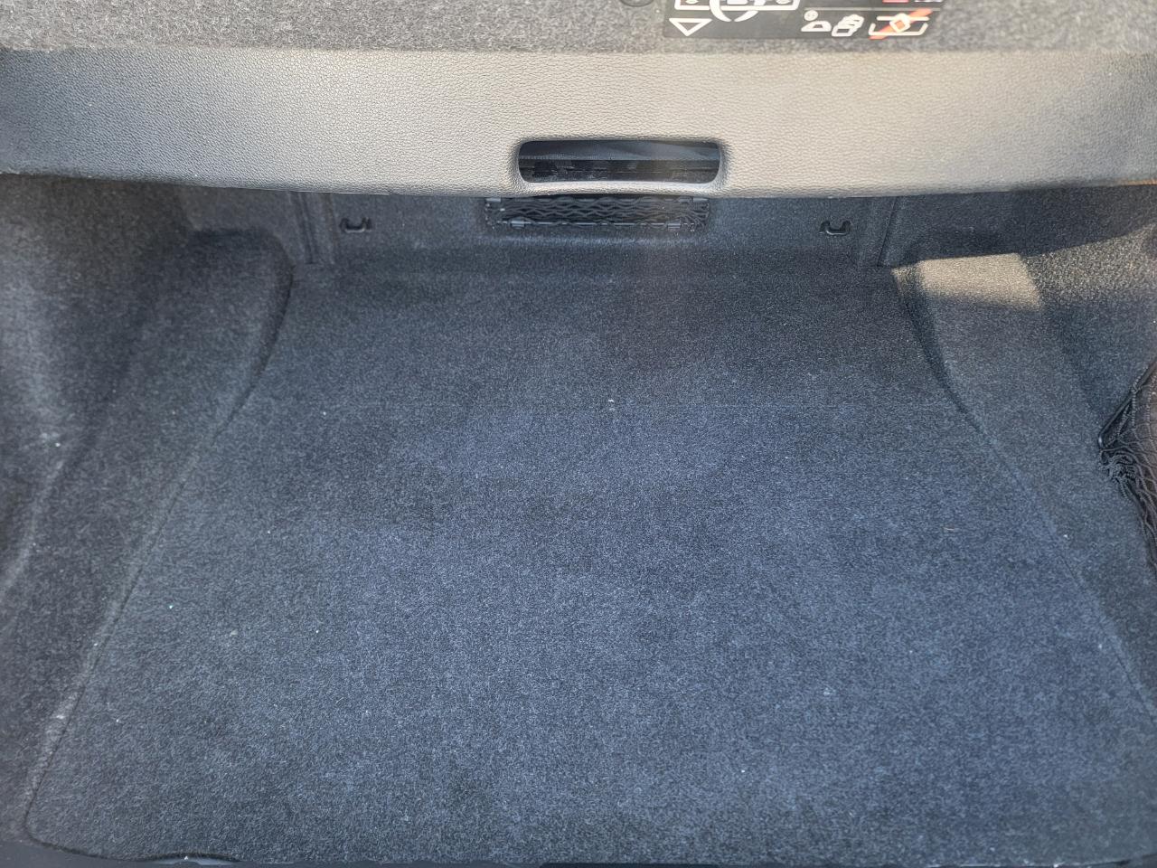 BMW 1 Series 2dr Conv 135i 2009