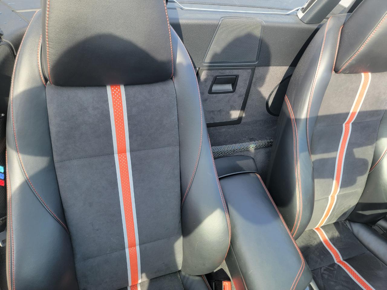 BMW Z4 2dr Roadster sDrive28i 2014