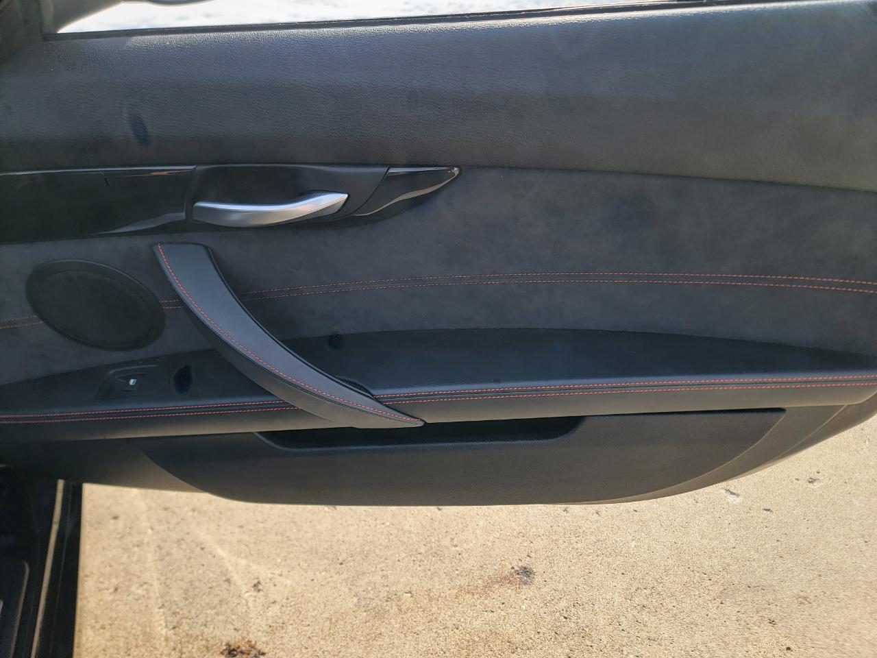 BMW Z4 2dr Roadster sDrive28i 2014