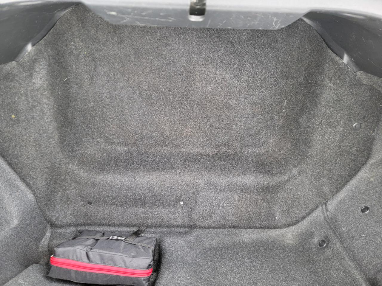 Mazda MX-5 Miata 2dr Conv Auto Grand Touring 2016