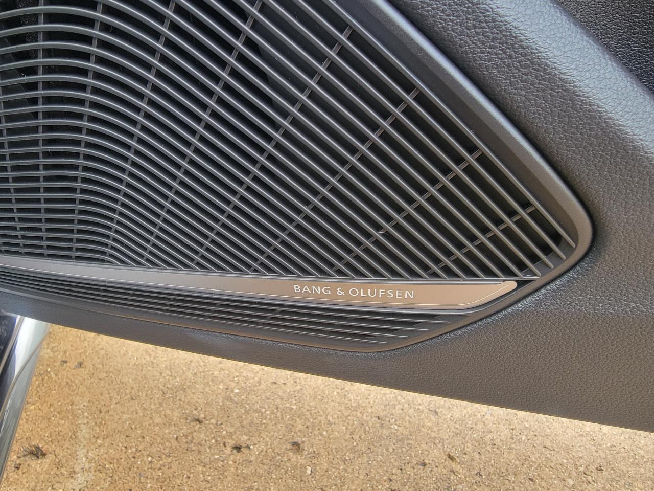 Audi A4 Sedan S line Premium Plus 45 TFSI quattro 2021