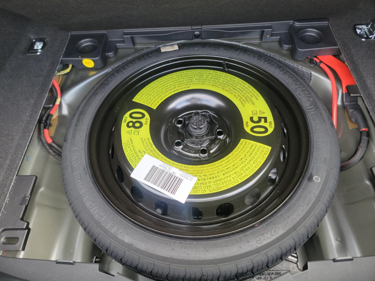 Audi A4 Sedan S line Premium Plus 45 TFSI quattro 2021