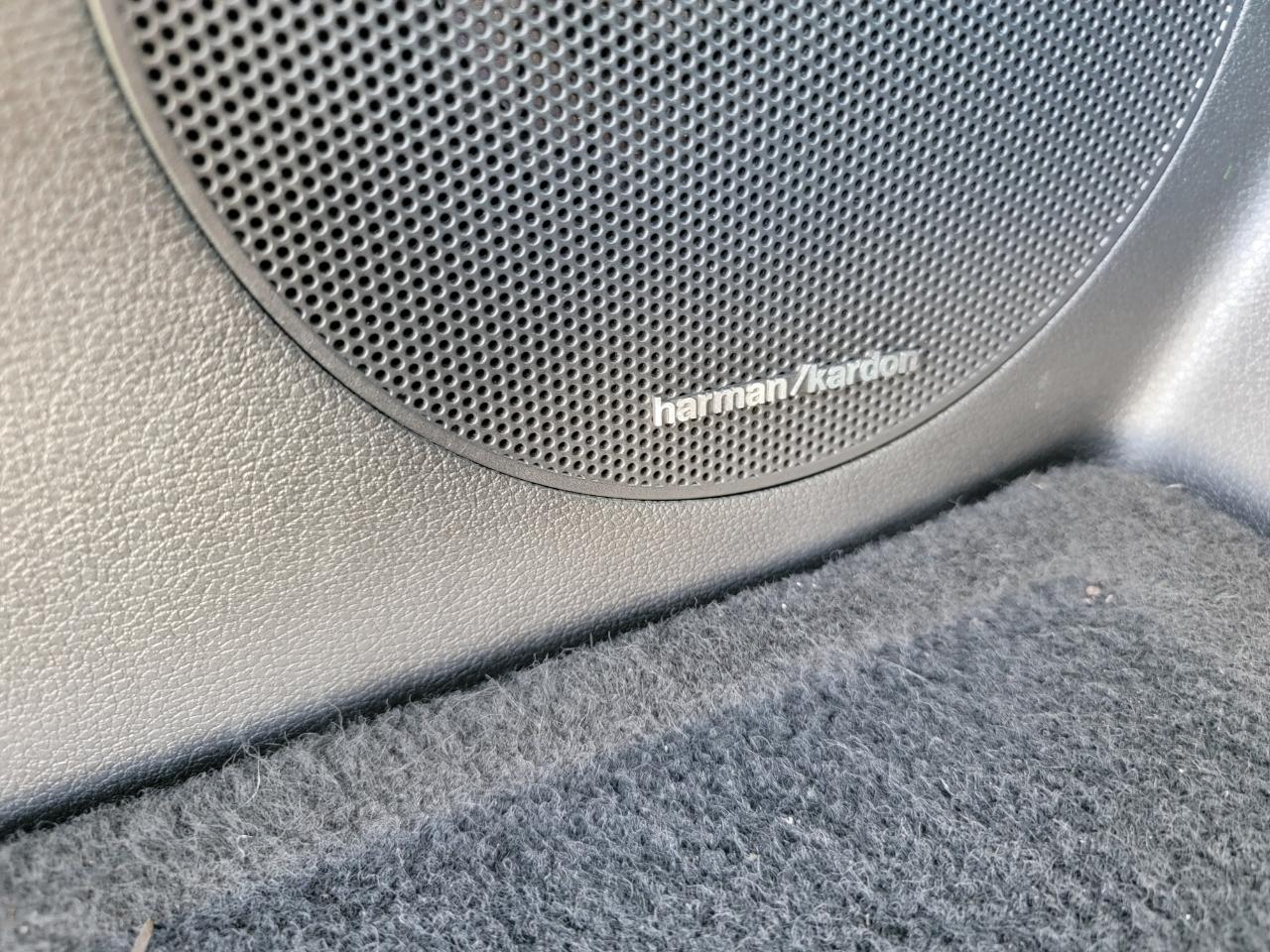 Hyundai Palisade Limited AWD 2020