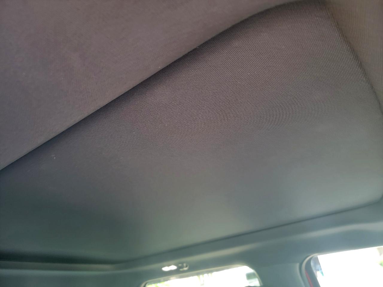 Ford F-150 Raptor 4WD SuperCrew 5.5' Box 2017