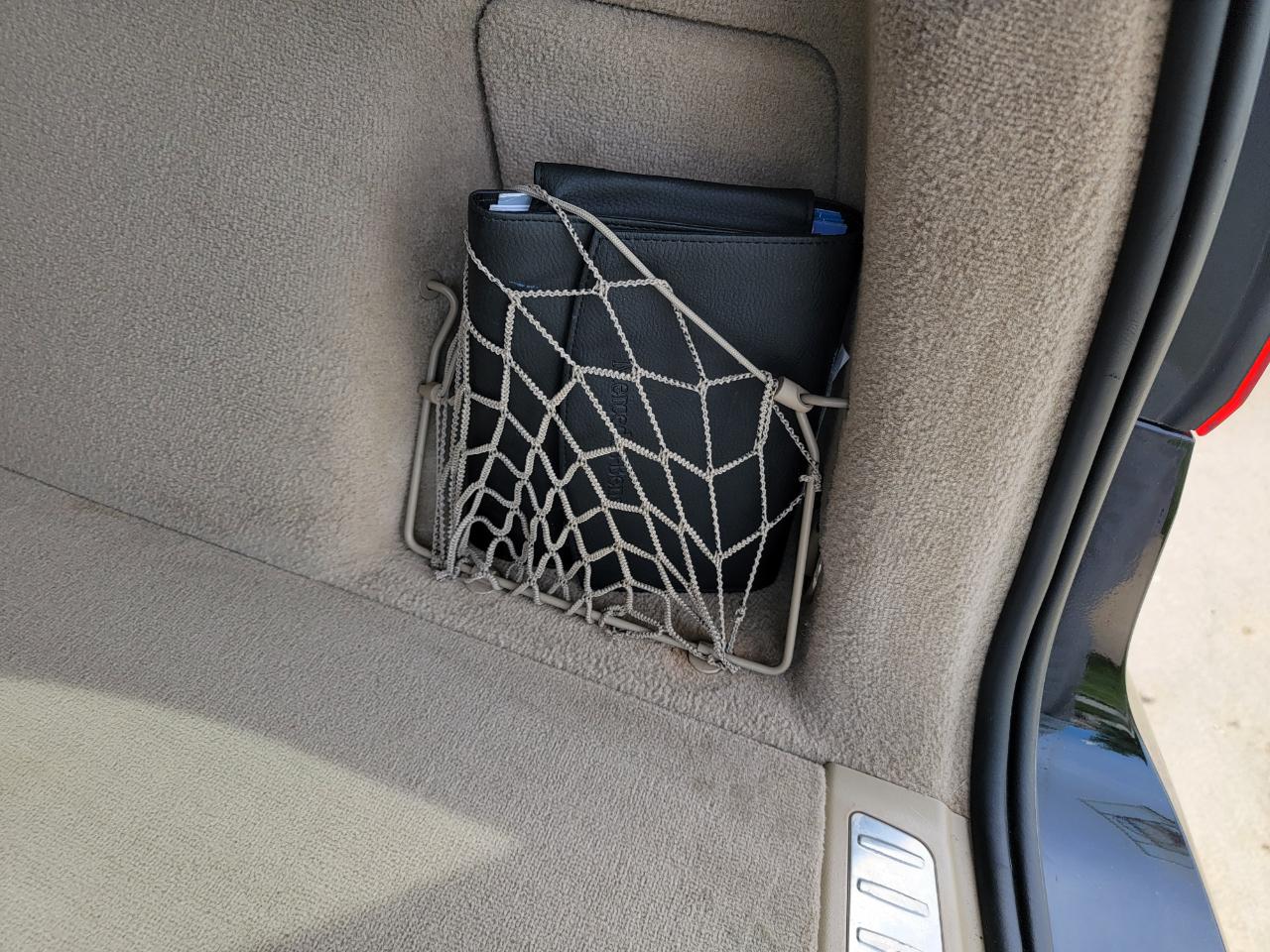 Mercedes-Benz M-Class 4MATIC 4dr ML 350 2014