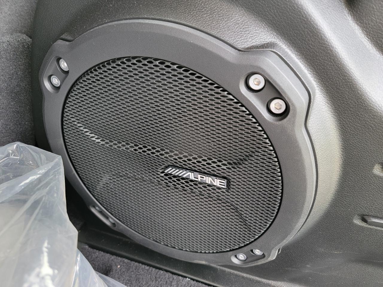 Jeep Wrangler Rubicon 392 4 Door 4x4 2023