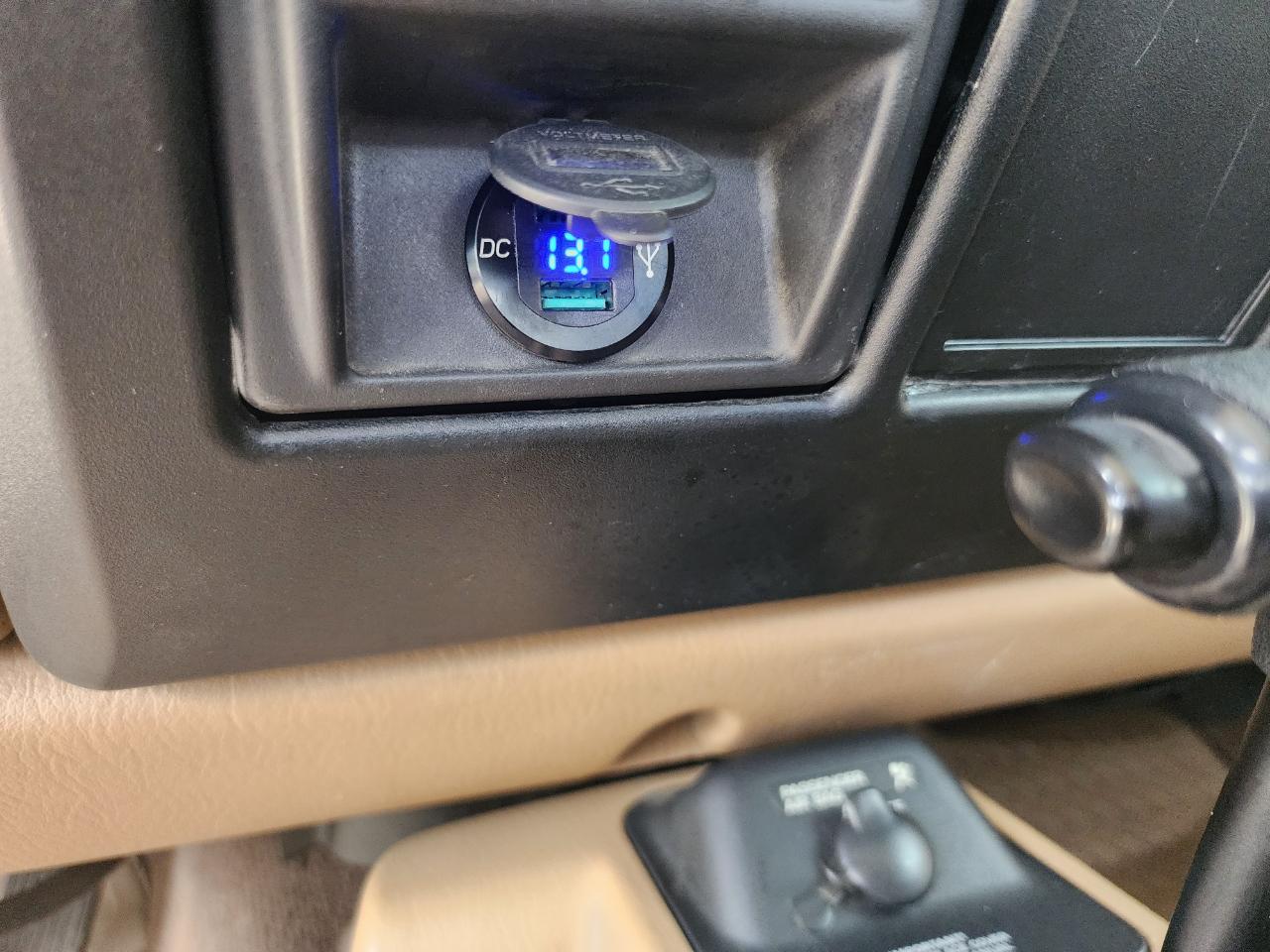 Jeep Wrangler 2dr Sahara 2001