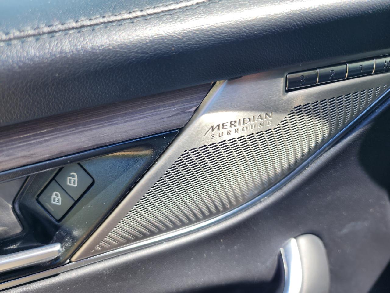 Jaguar F-Pace S P250 AWD 2023