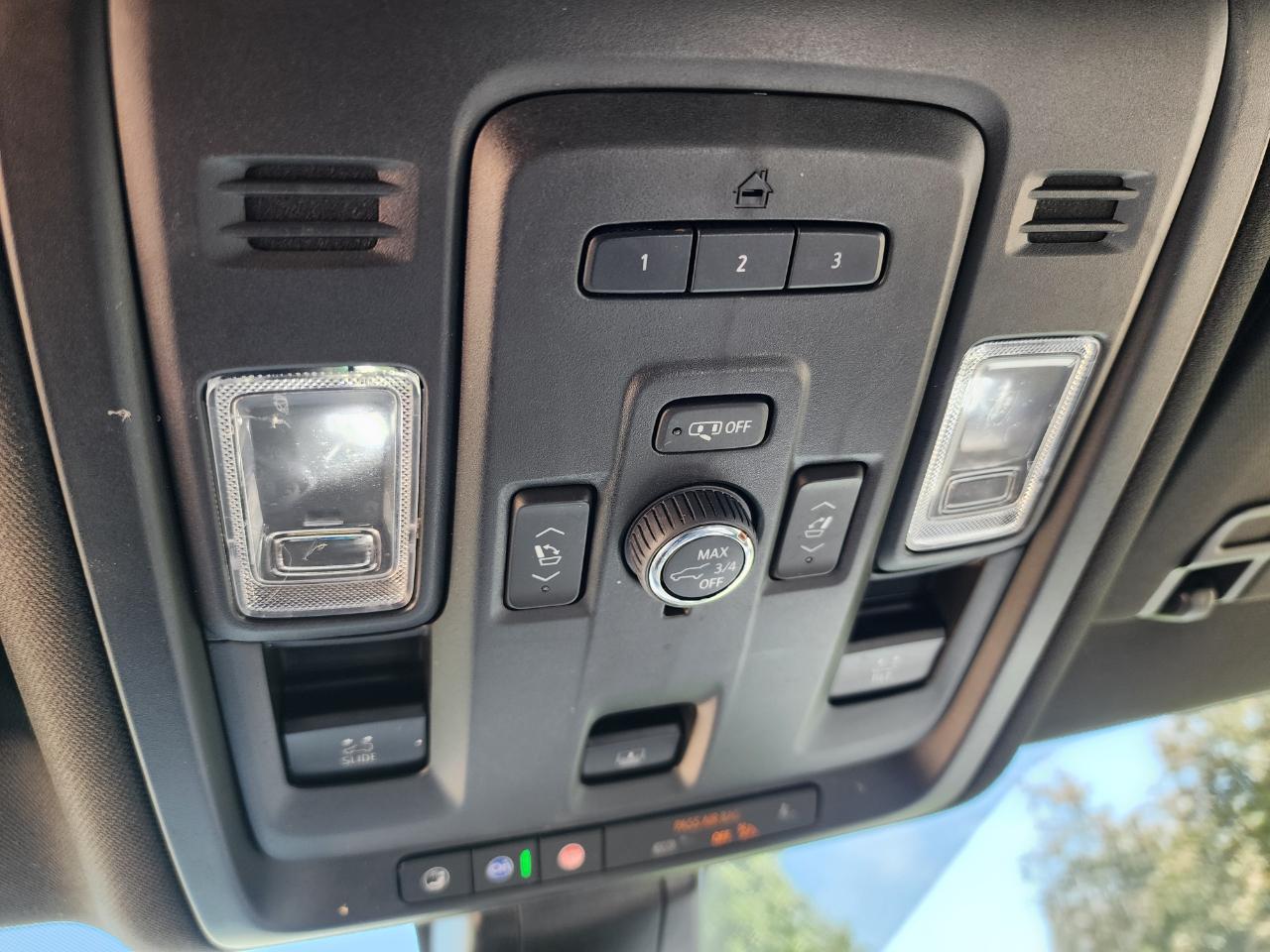 GMC Yukon XL 4WD 4dr Denali 2022