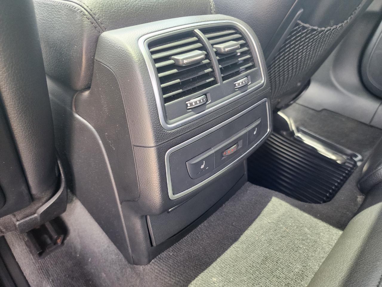 Audi A7 3.0 TFSI Premium Plus 2018