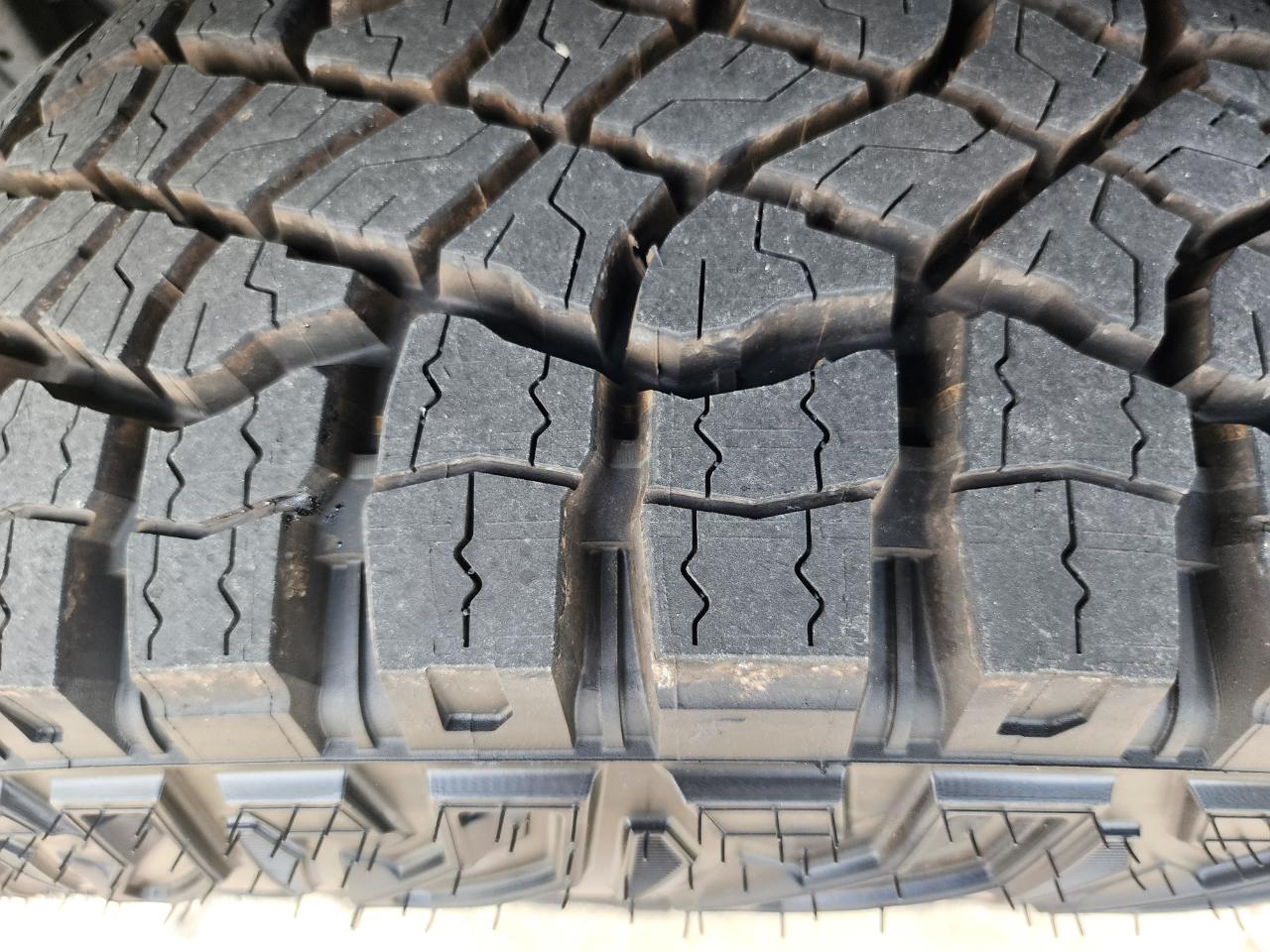 Jeep Gladiator Rubicon 4x4 2020
