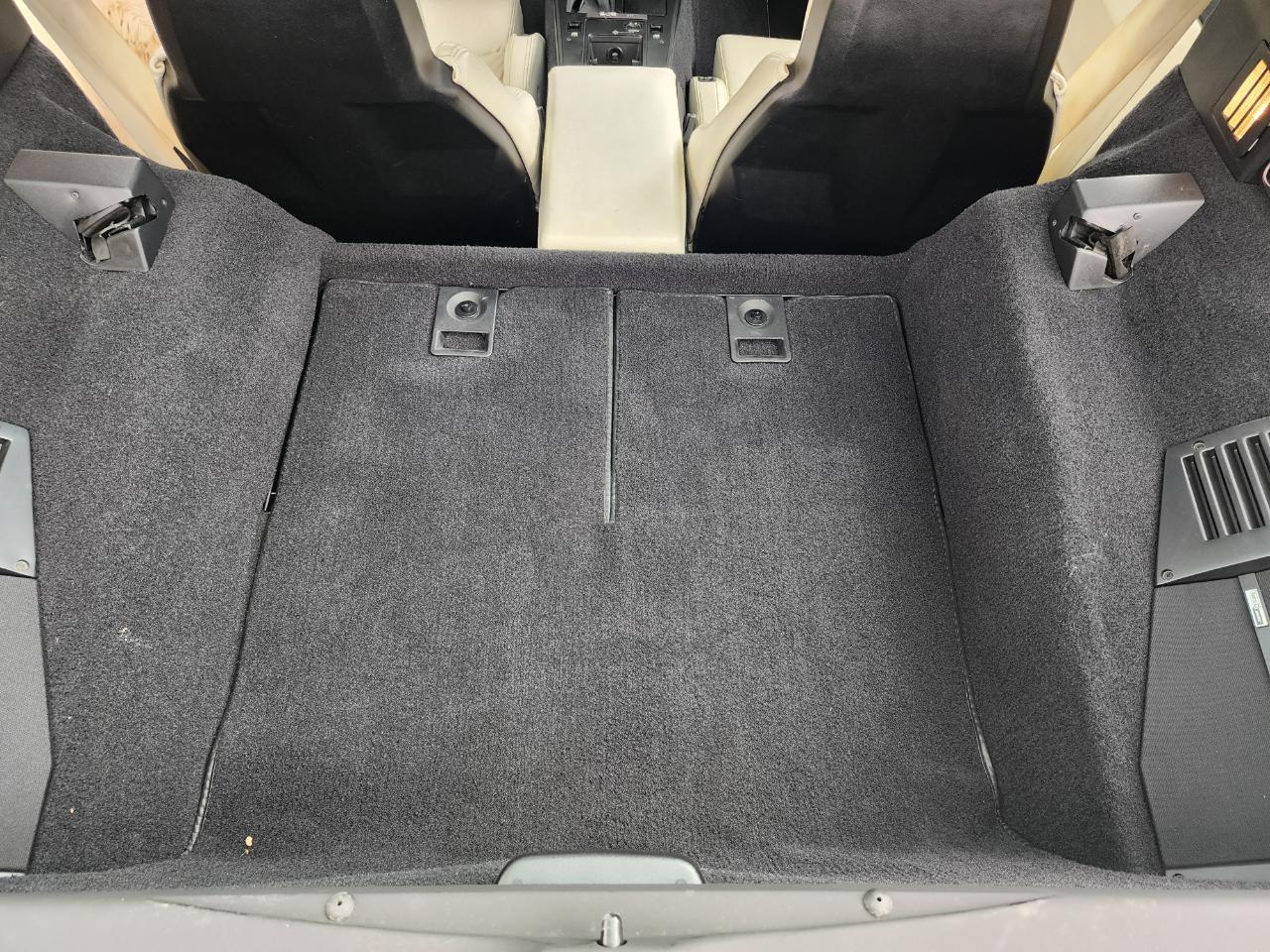 Chevrolet Corvette 2dr Hatchback Coupe 1988